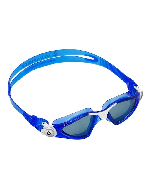 Imagen 0 de Gafas de Natación Kayenne Jr Aquasphere