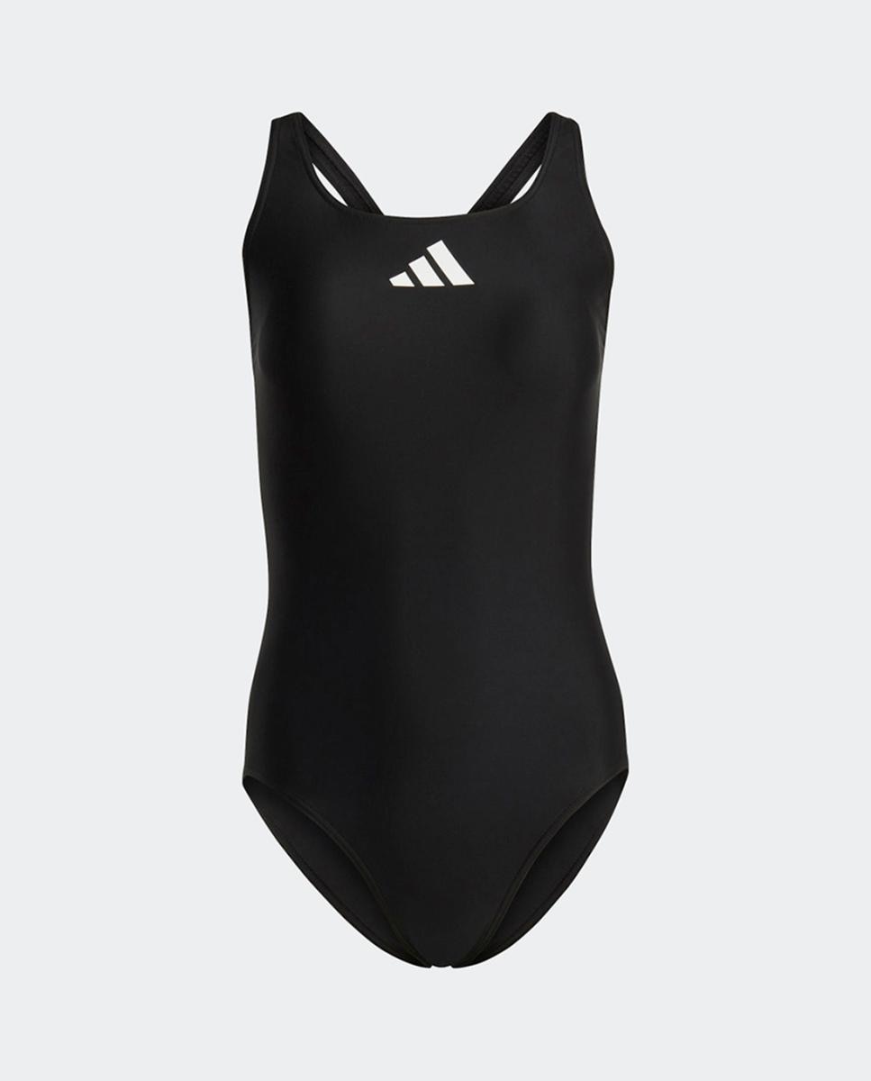 Imagen 0 de Bañador 3 Bar Logo Adidas