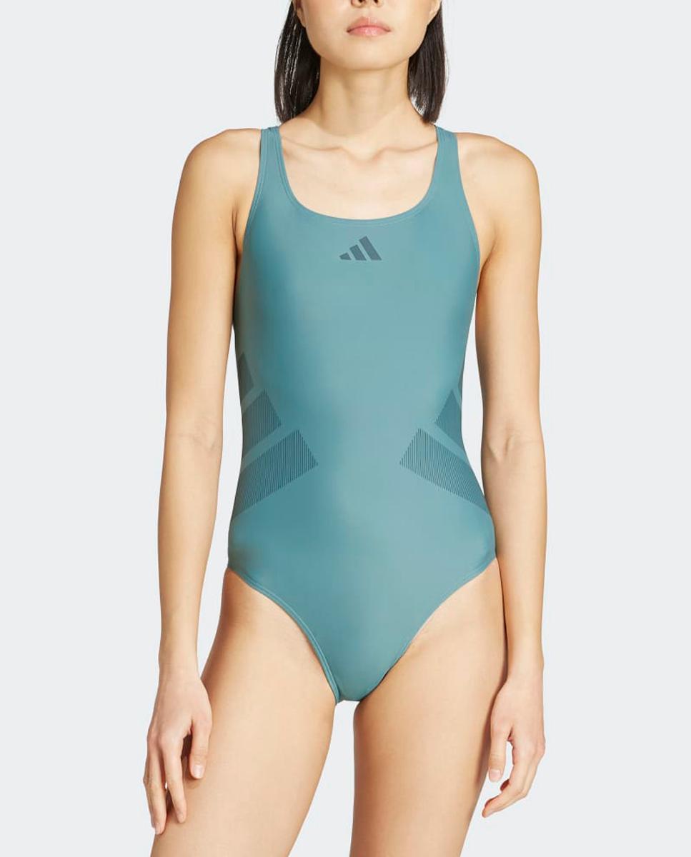 Imagen 0 de Bañador Vfa Must Haves Mujer Adidas