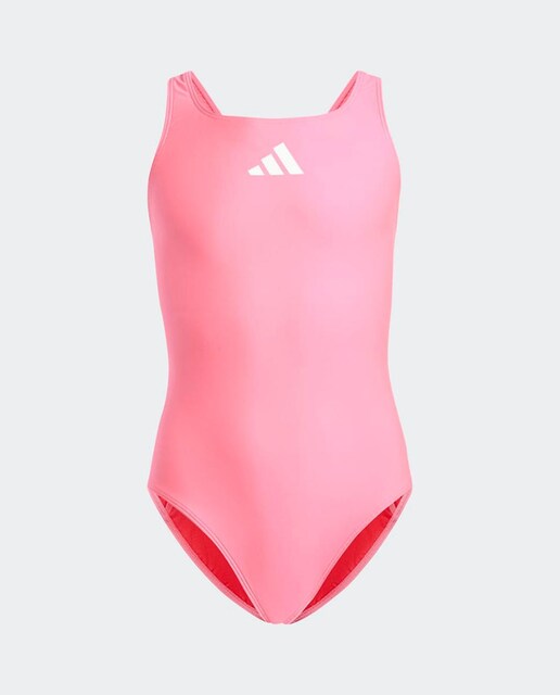 Imagen 0 de Bañador de niños C-Back  Adidas