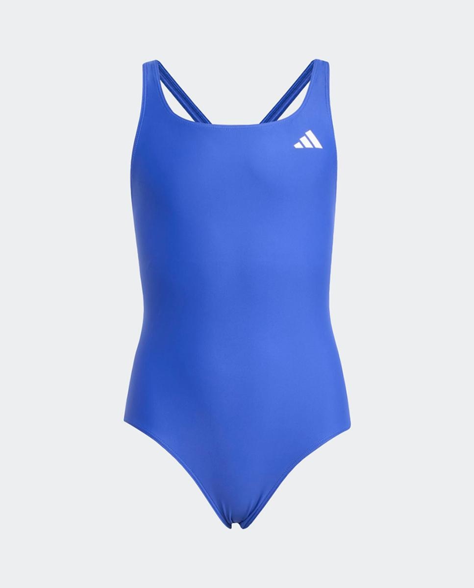 Imagen 0 de Bañador Kids Only (703) Niña Adidas