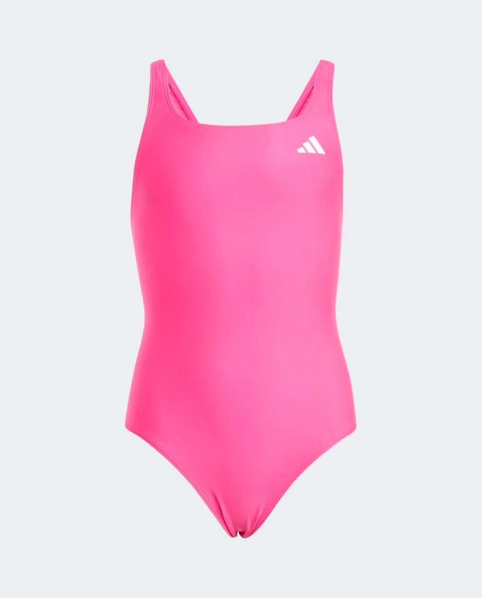 Imagen 0 de Bañador Kids Only (703) Niña Adidas