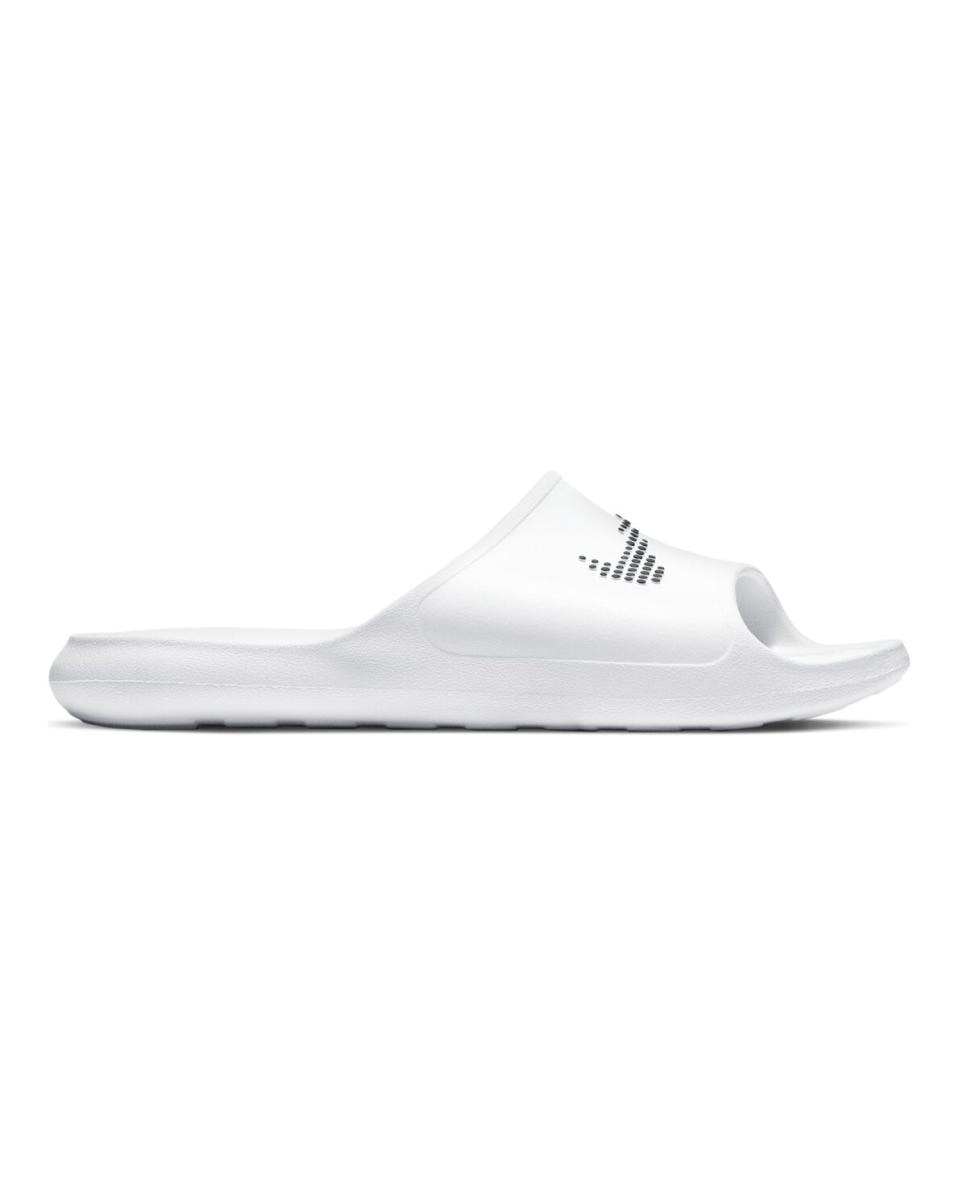 Imagen 0 de Chanclas de baño de hombre Victori One Nike