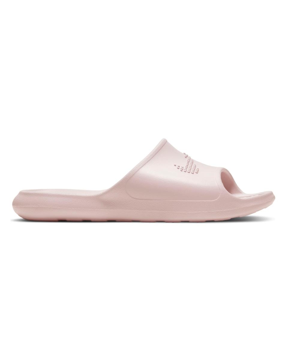 Imagen 0 de Chanclas de baño de mujer Victori One Nike