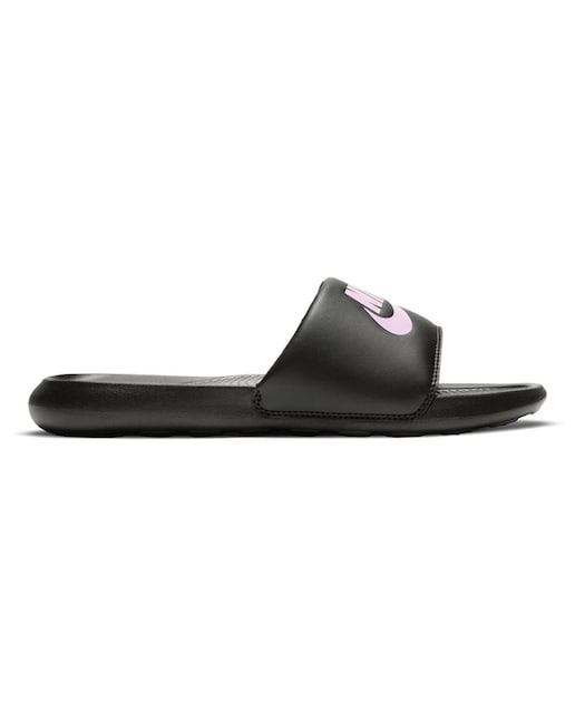 Imagen 0 de Chanclas de piscina de mujer Victori One Wom Nike