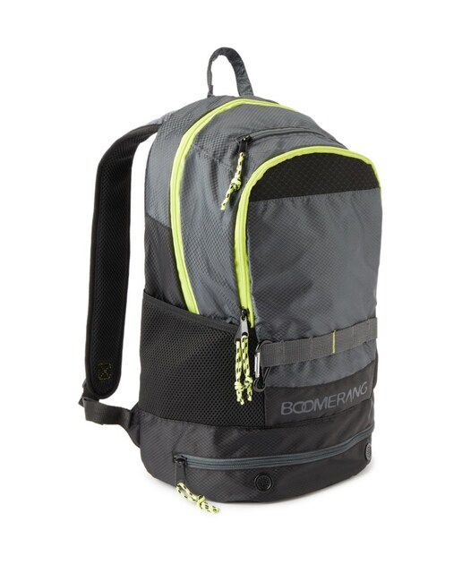 Imagen 0 de Mochila de natación Boomerang