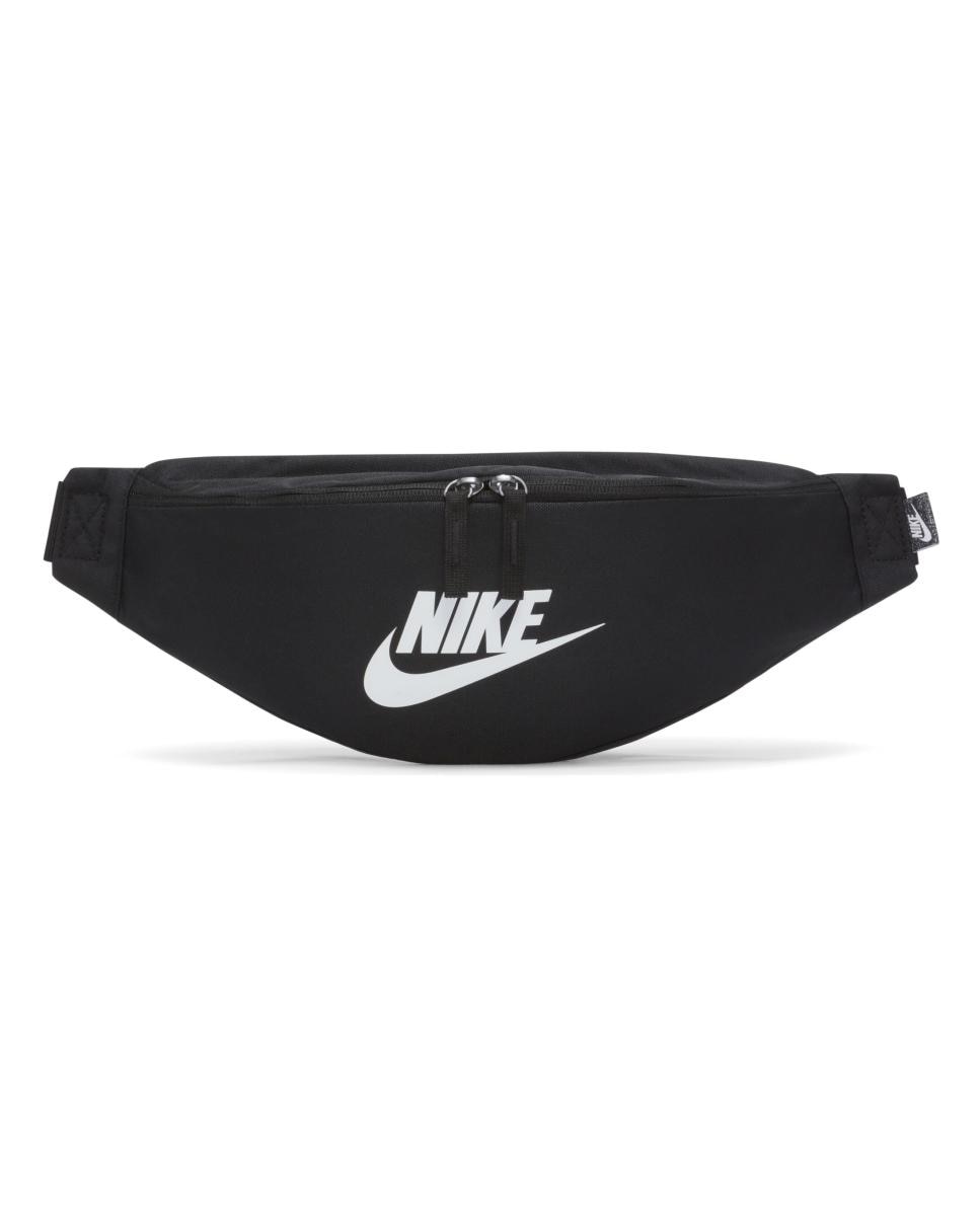 Imagen 0 de Riñonera Heritage Nike