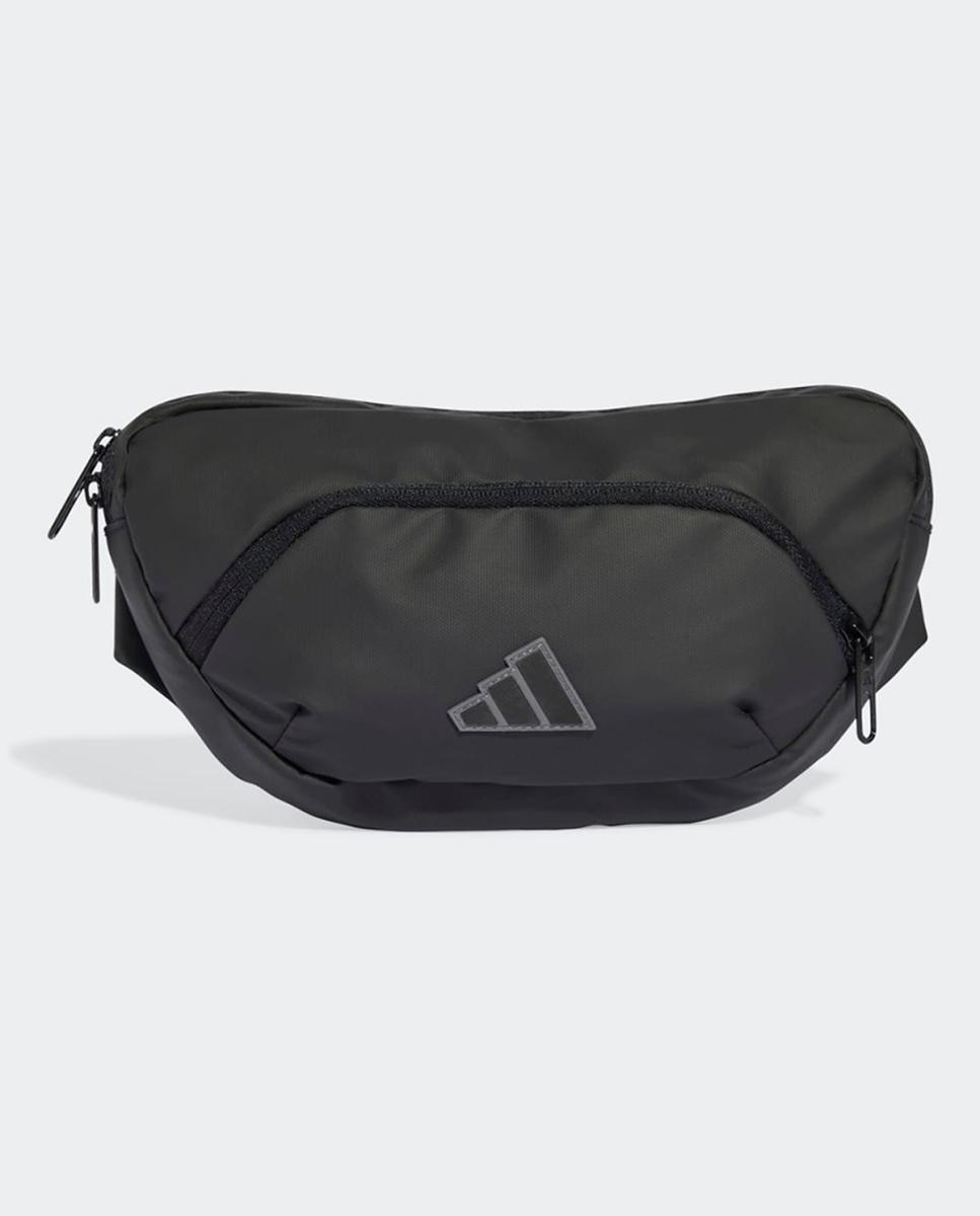 Imagen 0 de Riñonera Seasonal Sportswear Unisex Adidas