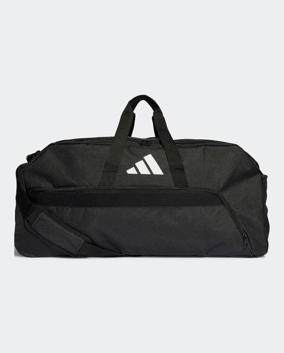 Imagen 0 de Bolsa de deporte Tiro 23 League Duffel Grande adidas