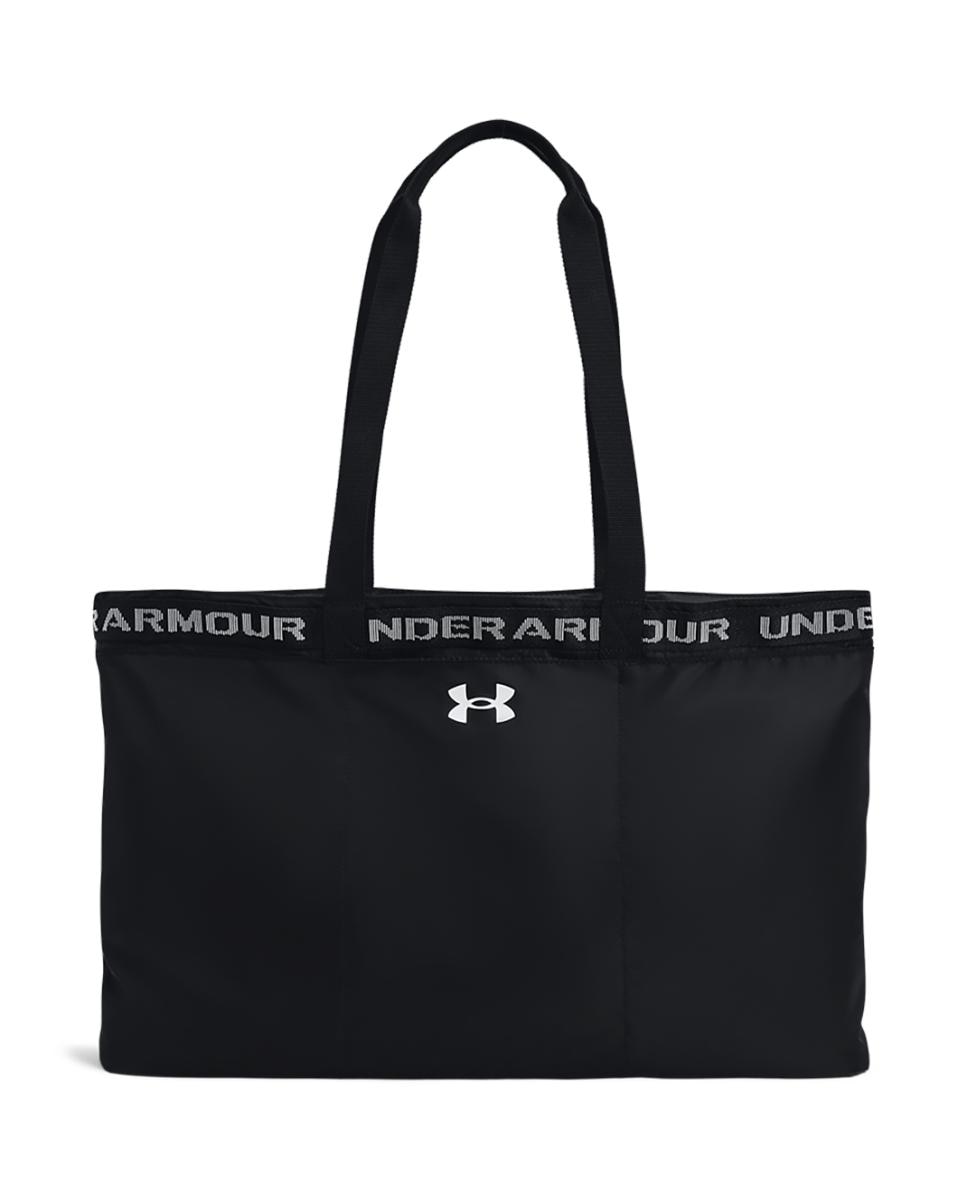 Imagen 0 de Bolso deportivo Tote Favorit Under Armour