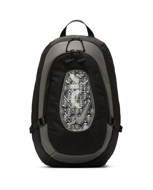 Imagen 0 de Mochila Air Nike