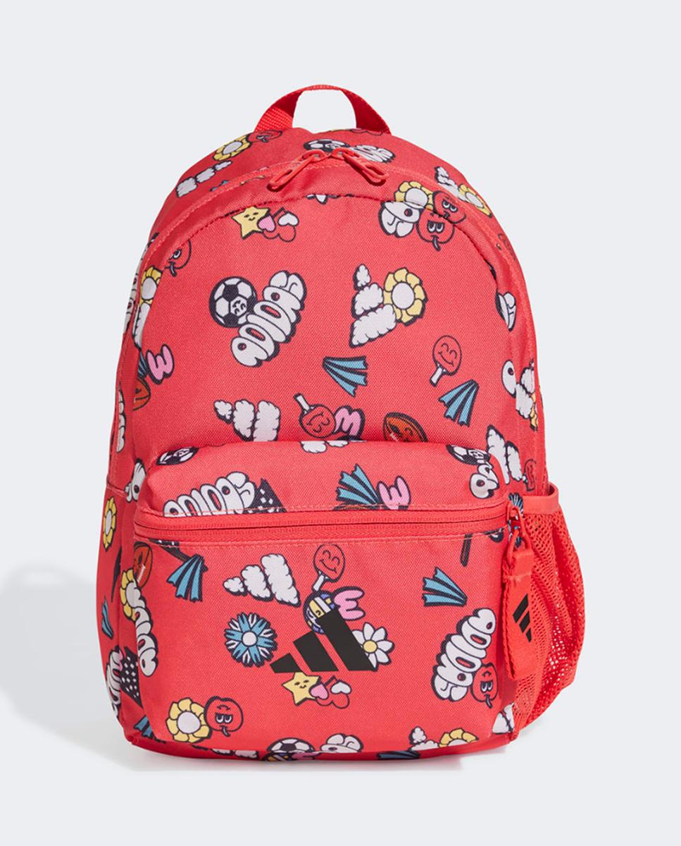Imagen 0 de Mochila Fun Kids Adidas