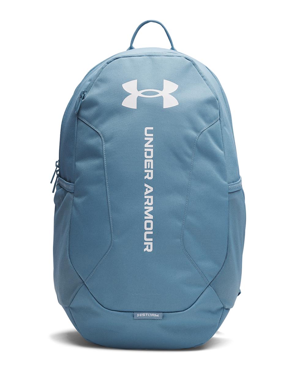 Imagen 0 de Mochilas UA Hustle Lite Backpack Under Armour