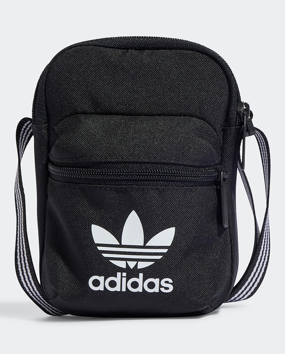 Imagen 0 de Bandolera Adicolor Classic Festival adidas Originals