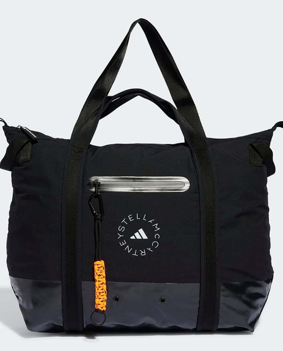 Imagen 0 de Bolso Tote adidas by Stella McCartney
