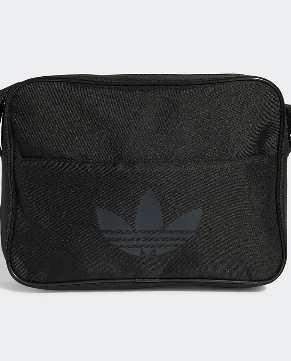Imagen 0 de Bolso De Hombro AC AIRLINER Adidas Originals