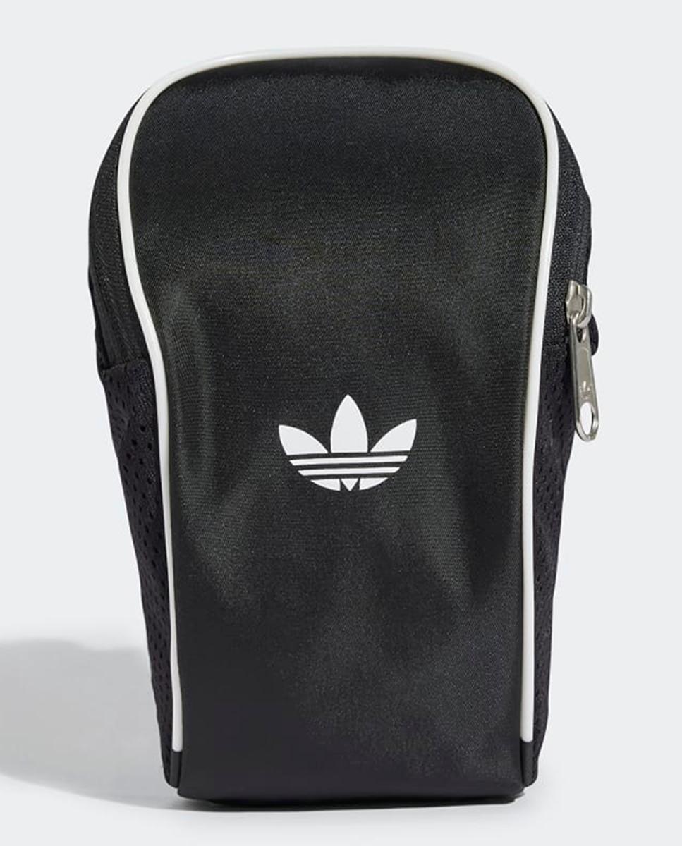 Imagen 0 de Bolso De Hombro AC SIB Adidas Originals