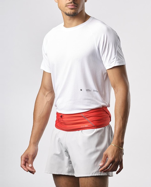 Imagen 0 de Riñonera de running unisex Pulse Salomon