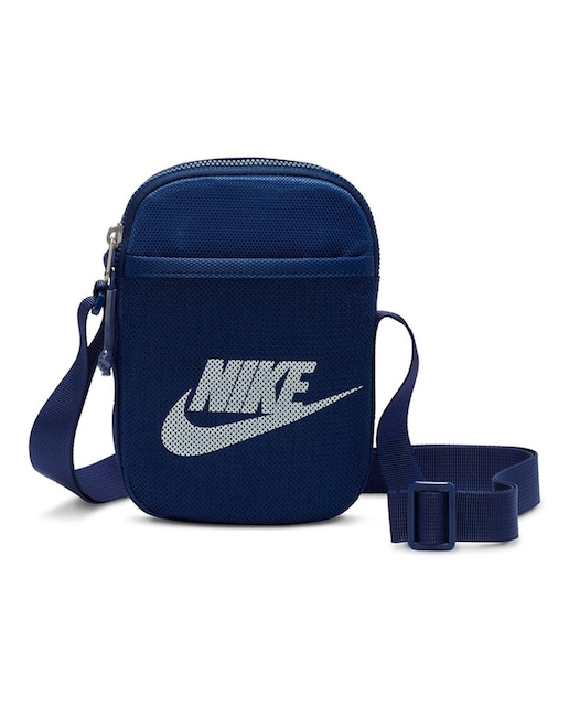 Imagen 0 de Bandolera Heritage Nike