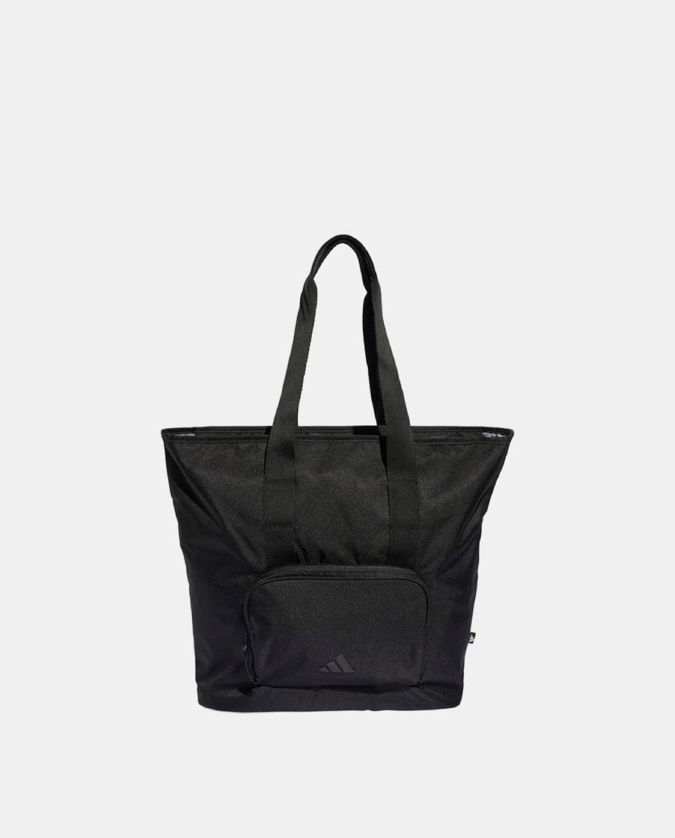 Imagen 0 de Bolso Essentials Unisex Adidas