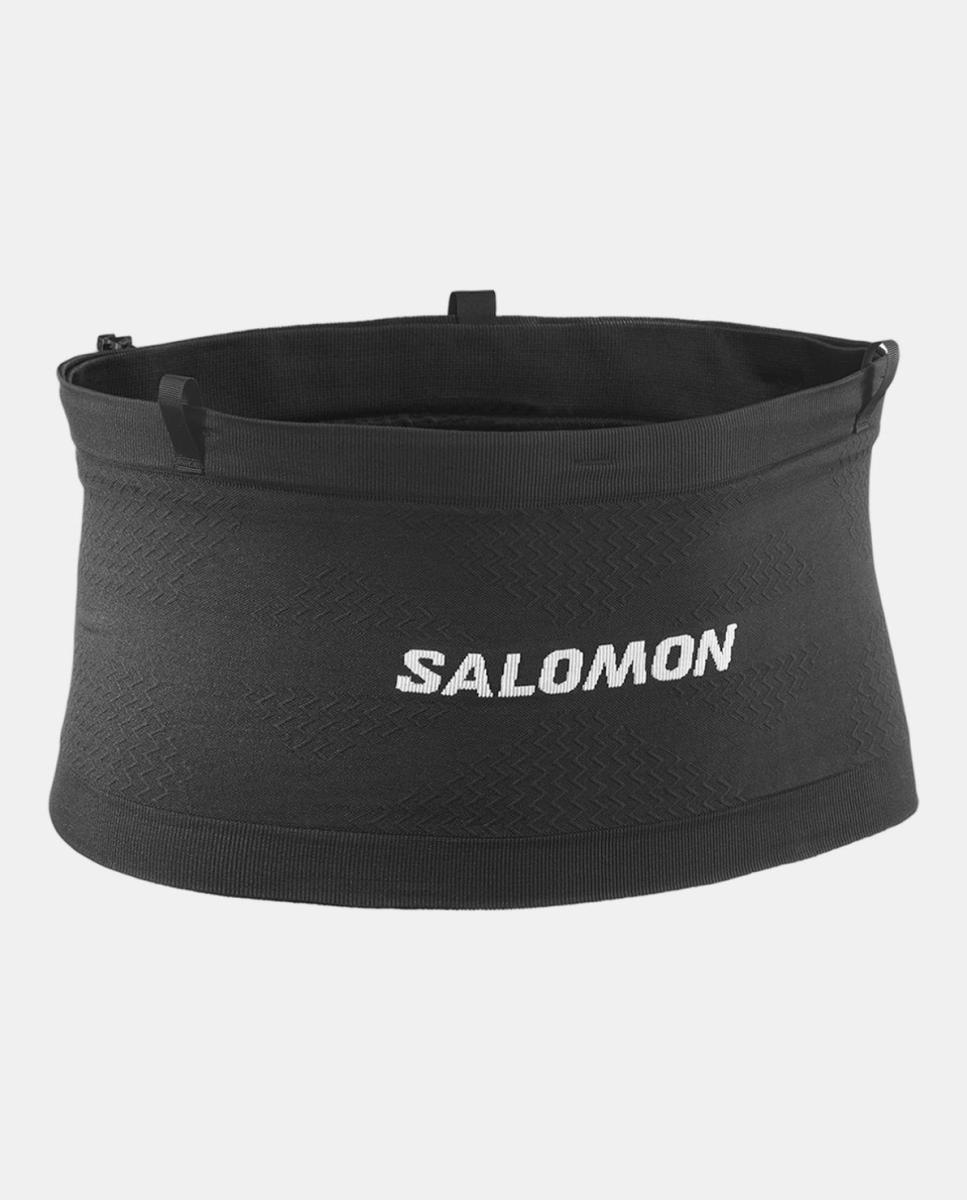 Imagen 0 de Riñonera unisex ADV SKIN SEAMLESS BELT Salomon