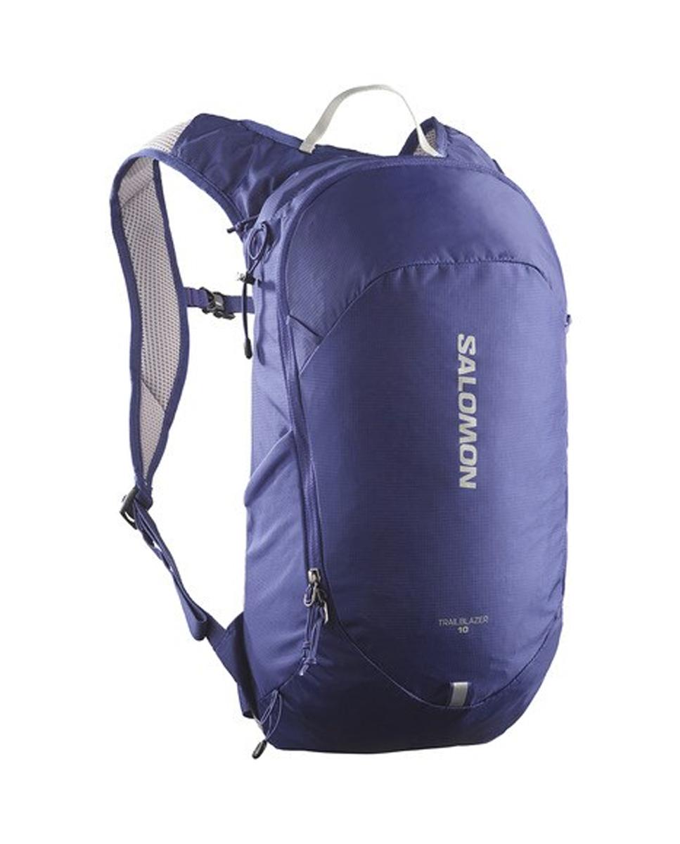 Imagen 0 de Mochila de montaña unisex Trailblazer 10 Salomon