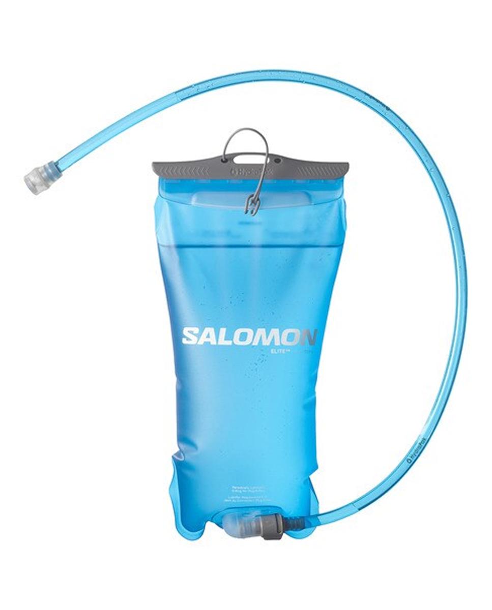 Imagen 0 de Accesorios de hidratación Soft Reservoir 1.5L Salomon