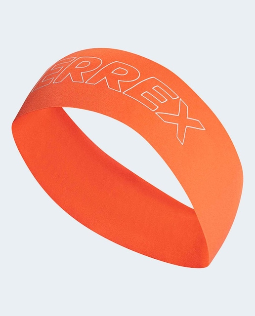 Imagen 0 de Banda para la cabeza Terrex Aeroready Adidas
