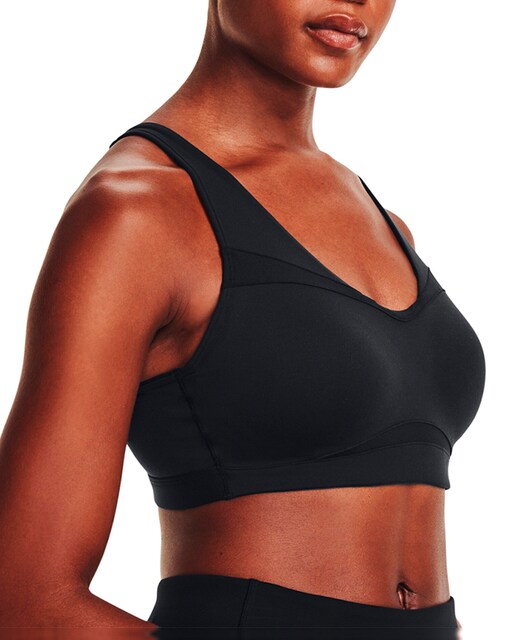 Imagen 0 de Top de mujer SmartForm Evolution Under Armour