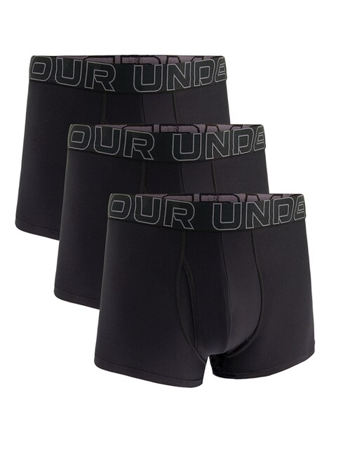 Imagen 0 de Calzoncillo deportivo de hombre M Ua Perf Tech Under Armour