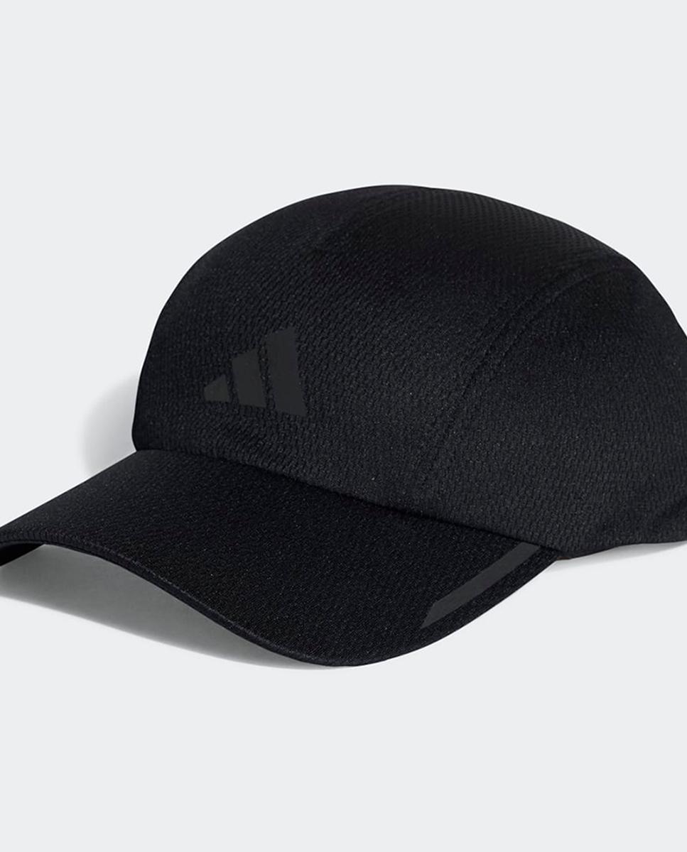 Imagen 0 de Gorra de running Aeroready adidas