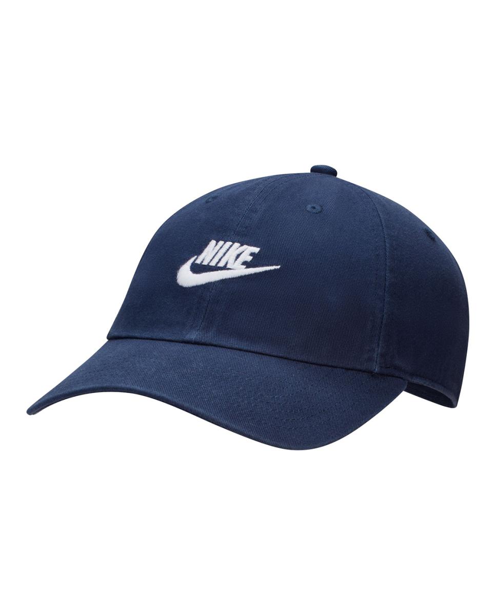 Imagen 0 de Gorra Swoosh Nike