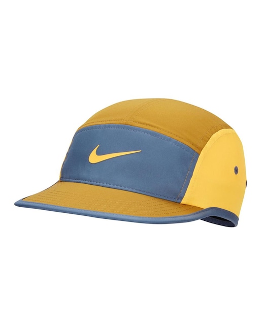 Imagen 0 de Gorra Unstructured Fly Dri-Fit Nike