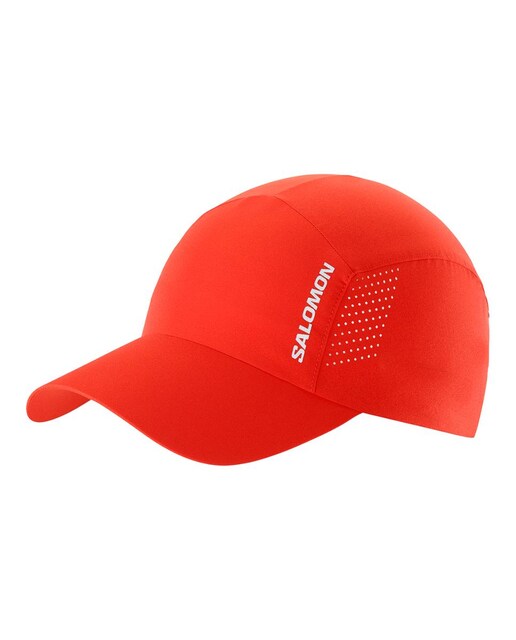 Imagen 0 de Gorra Cross Salomon