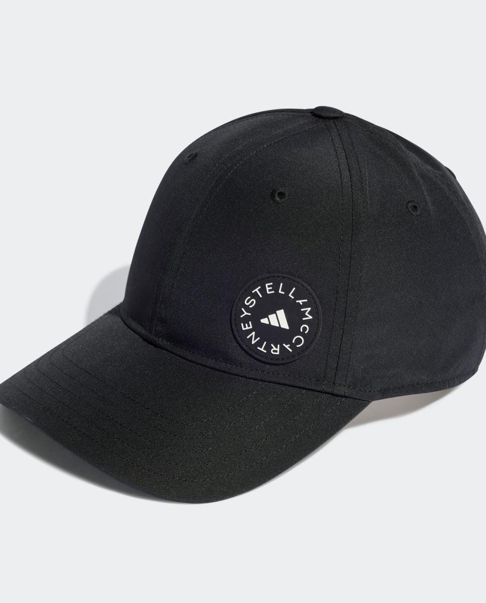 Imagen 0 de Gorra adidas by Stella McCartney Adidas