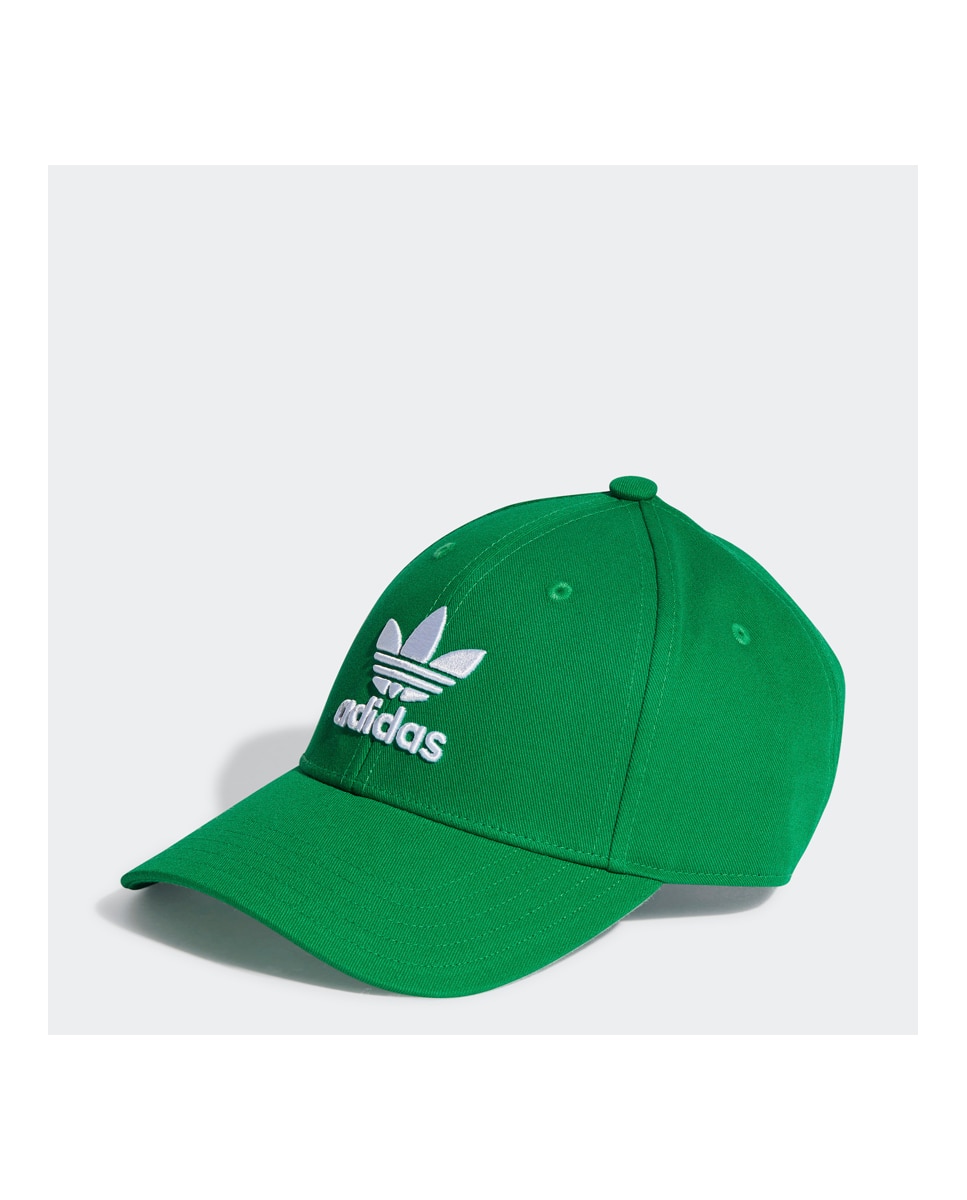 Imagen 0 de Gorra Trefoil Baseball adidas Originals