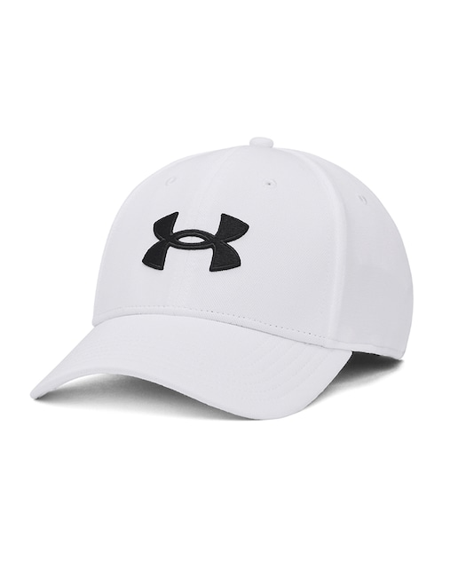 Imagen 0 de Gorra Blitzing Under Armour