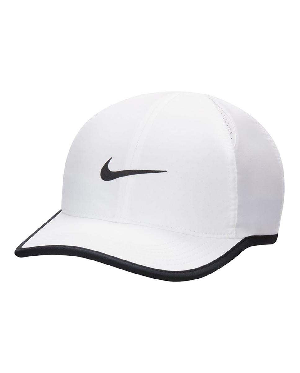 Imagen 0 de Gorra Junior dri-Fit Club Kids Nike