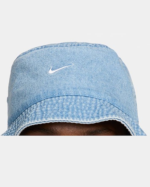Imagen 0 de Gorro Apex Nike
