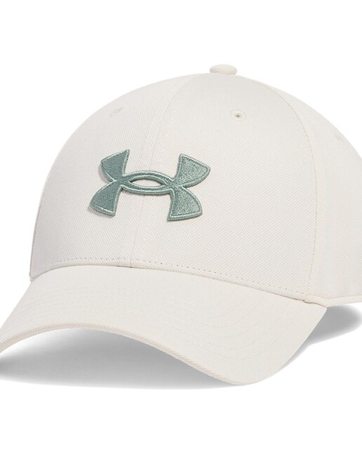 Imagen 0 de Gorra de Hombre Blitzing Under Armour
