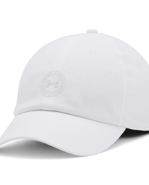 Imagen 0 de Gorra de Mujer Iso-chill Armourvent Adj Under Armour
