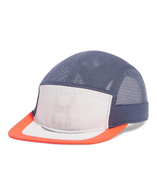 Imagen 0 de Visera de Hombre Iso-chill Velociti Visor Under Armour