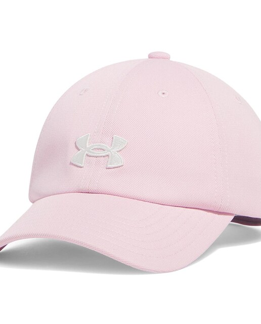 Imagen 0 de Gorra de Niña Blitzing Adj Under Armour