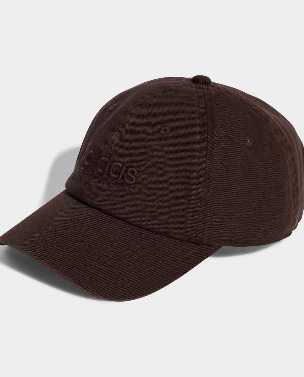 Imagen 0 de Gorra Sportswear Dad Unisex Adidas