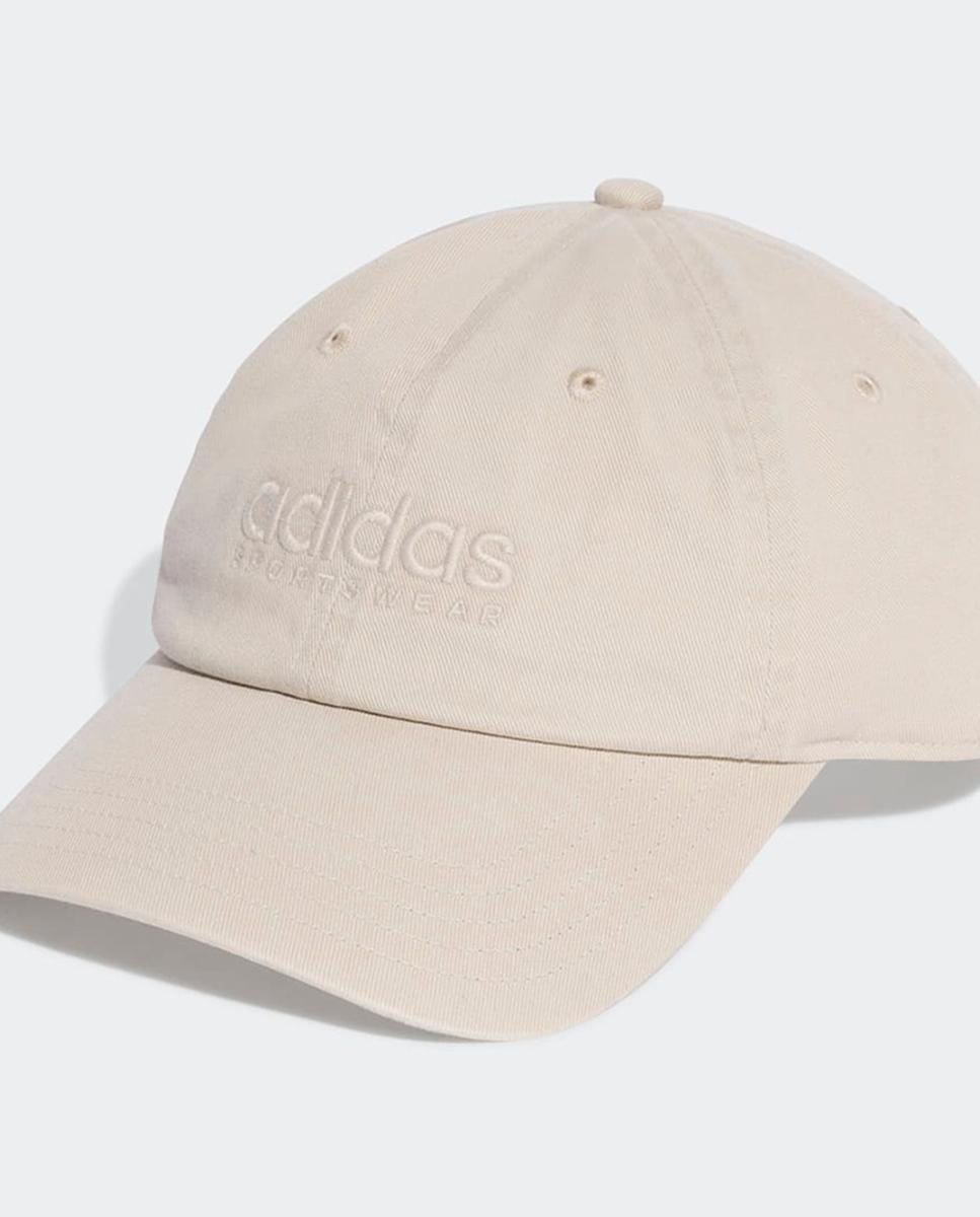 Imagen 0 de Gorra Sportswear Dad Unisex Adidas