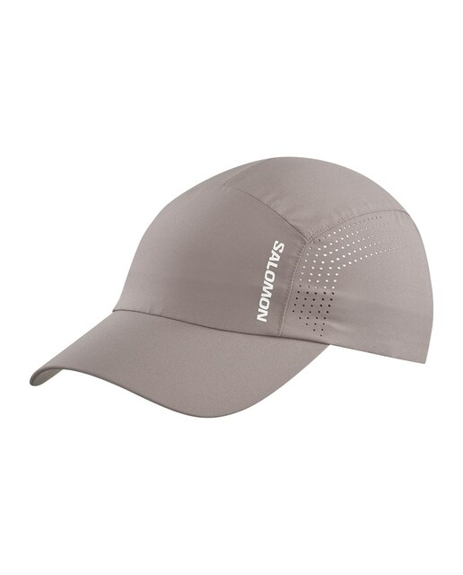 Imagen 0 de Gorra unisex de Running SHKout Salomon