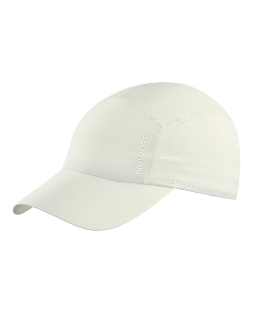 Imagen 0 de Gorra unisex de Running SHKout Salomon