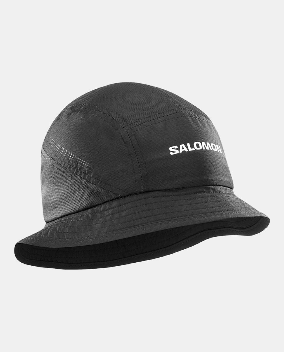 Imagen 0 de Sombrero de pescador unisex de Running SHKout BUCKET Salomon