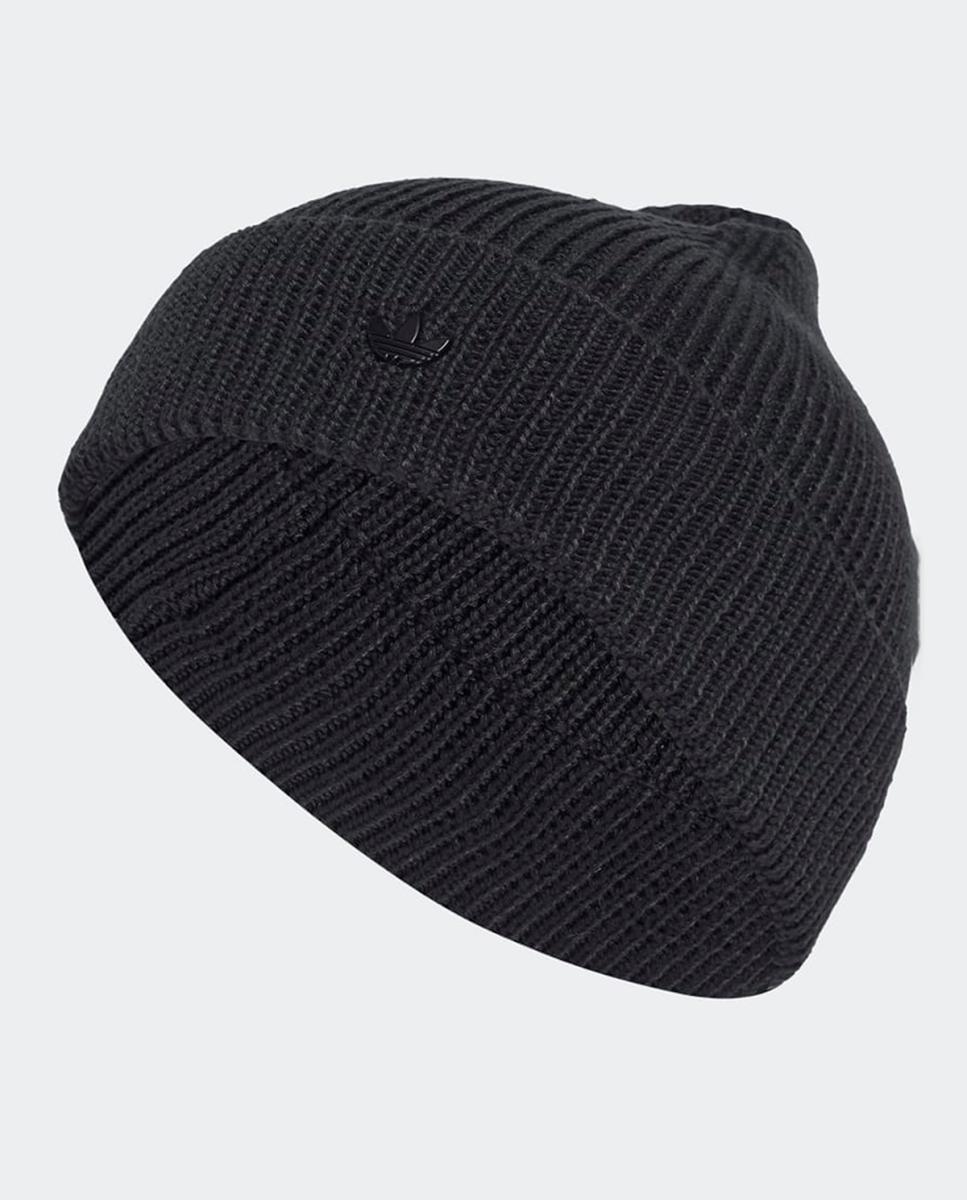 Imagen 0 de Gorro Premium Essentials (J79) Unisex Adidas