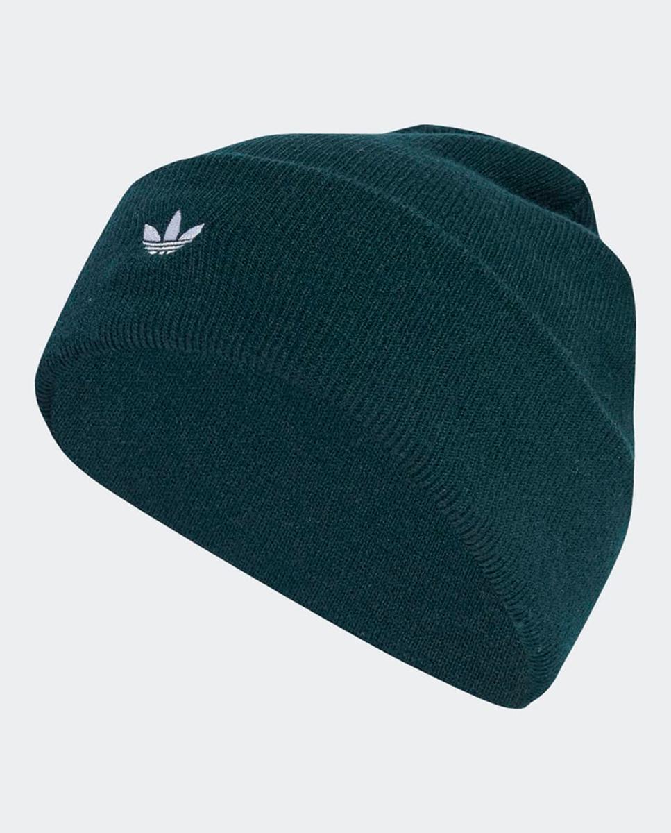 Imagen 0 de Gorro Adicolor Unisex Adidas